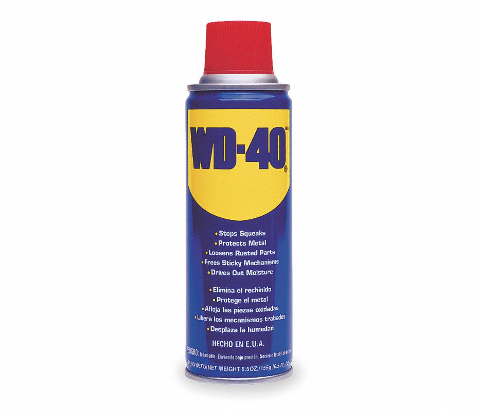 featured product