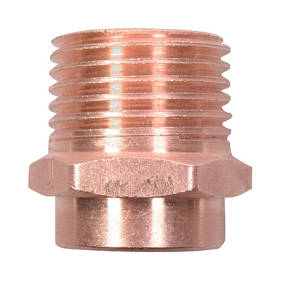 featured product