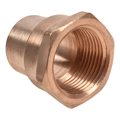 featured product