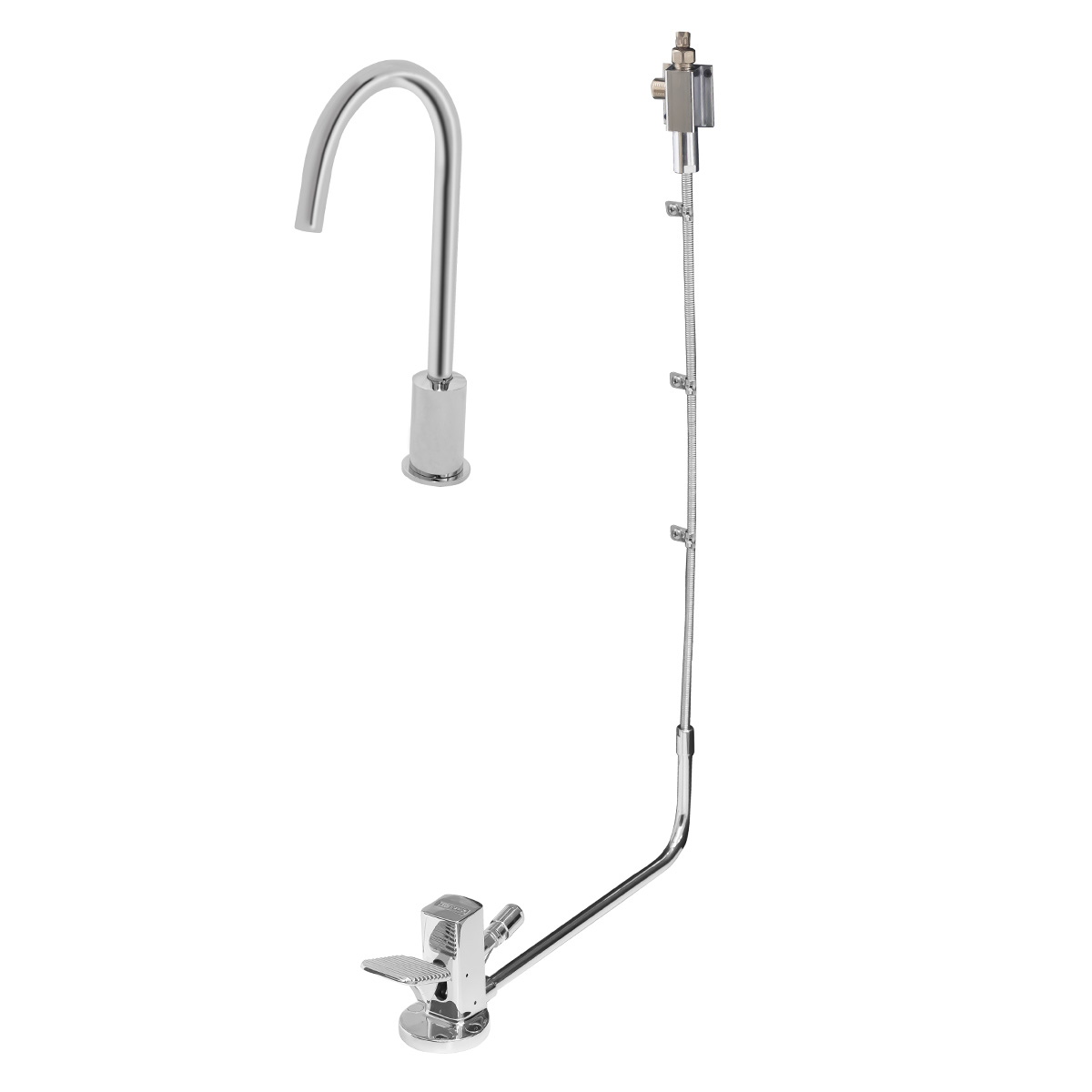 featured product