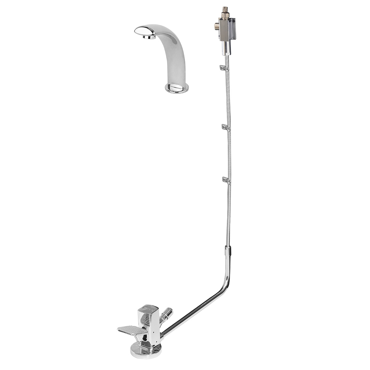 featured product