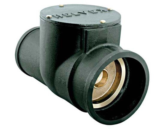 featured product