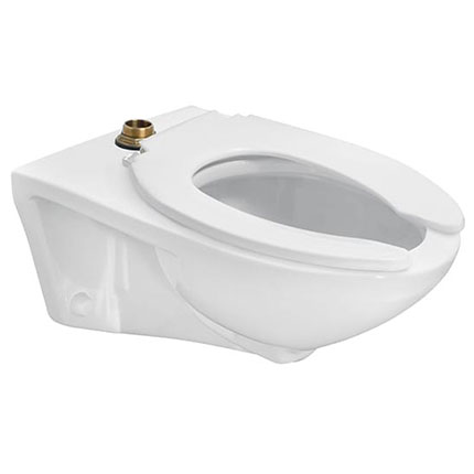 featured product