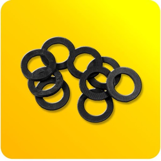 featured product