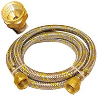 featured product