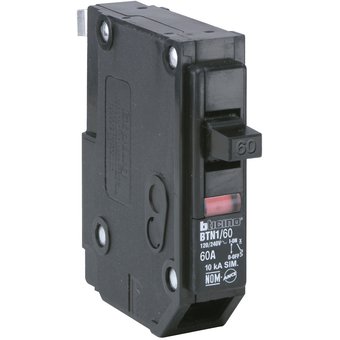featured product