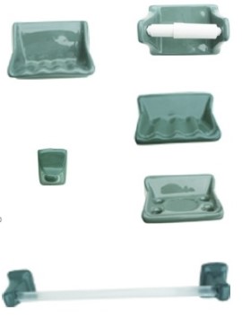 featured product