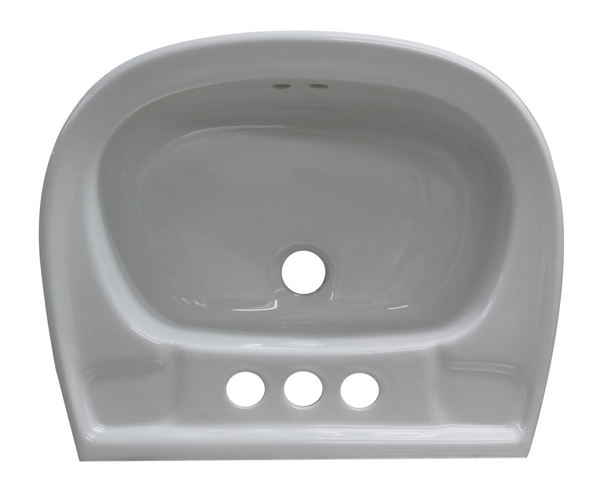 featured product