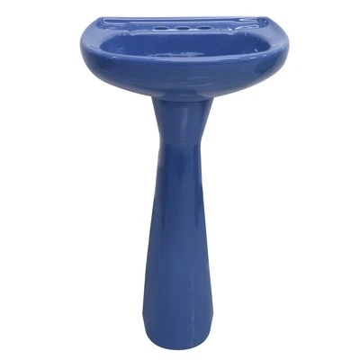 featured product