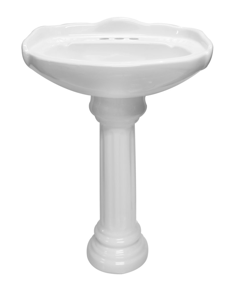 featured product