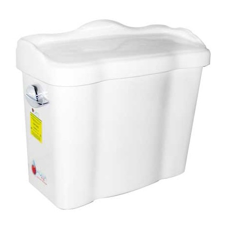 featured product