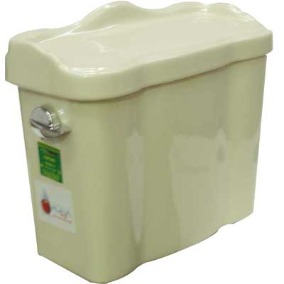 featured product