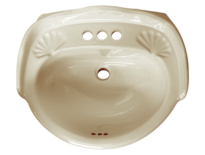featured product