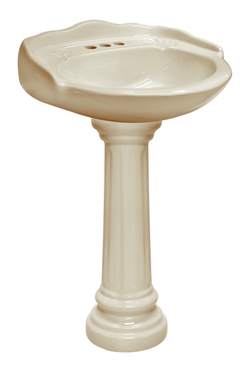 featured product