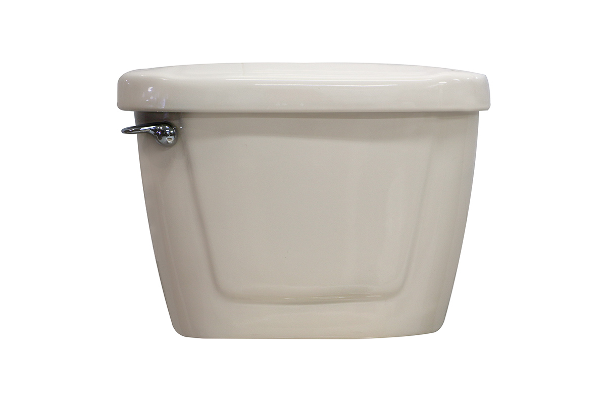 featured product