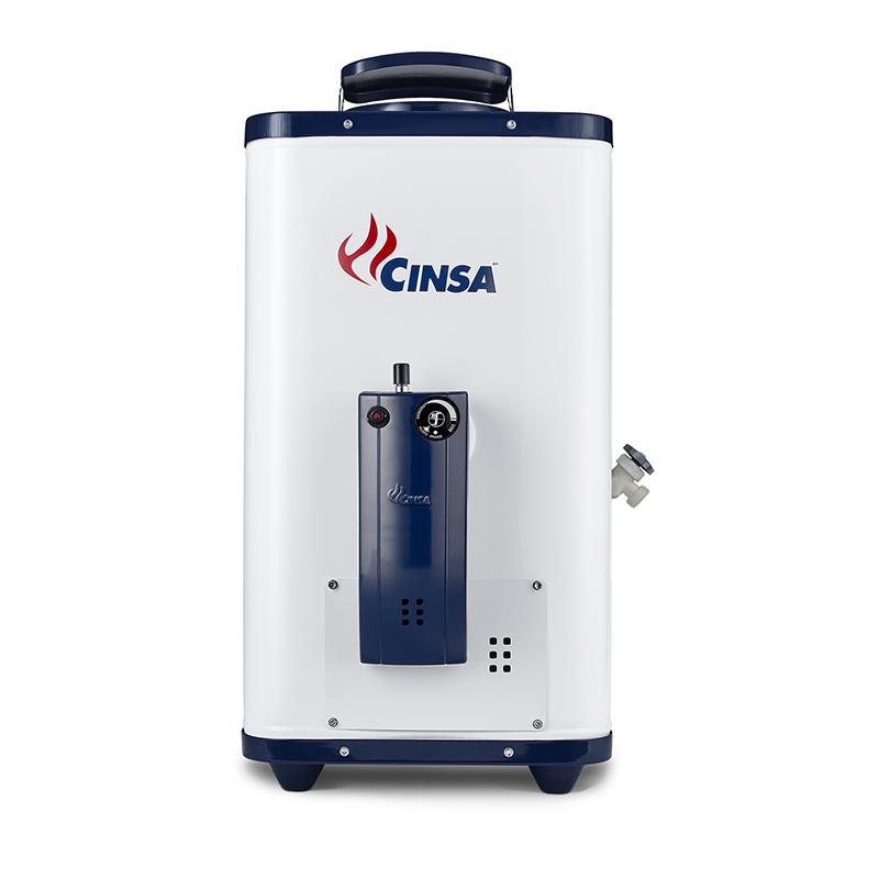featured product