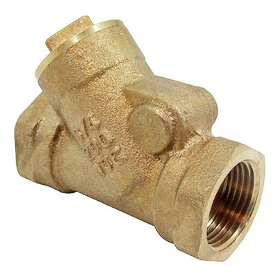featured product