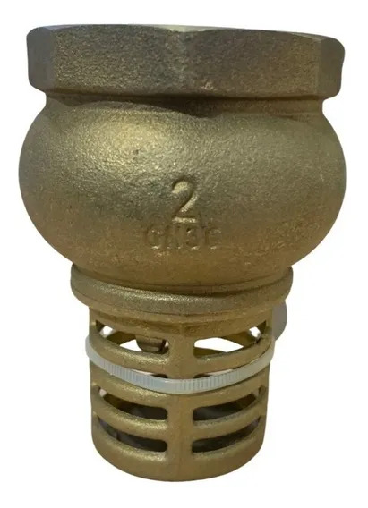 featured product