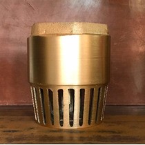 featured product
