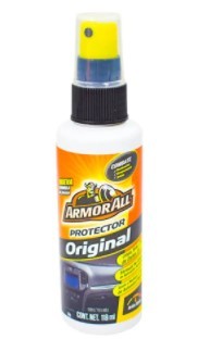 featured product