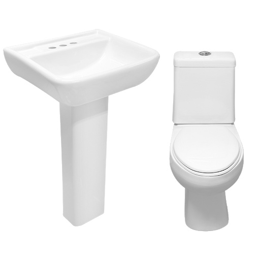 featured product