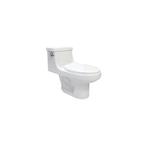 featured product