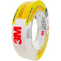 featured product