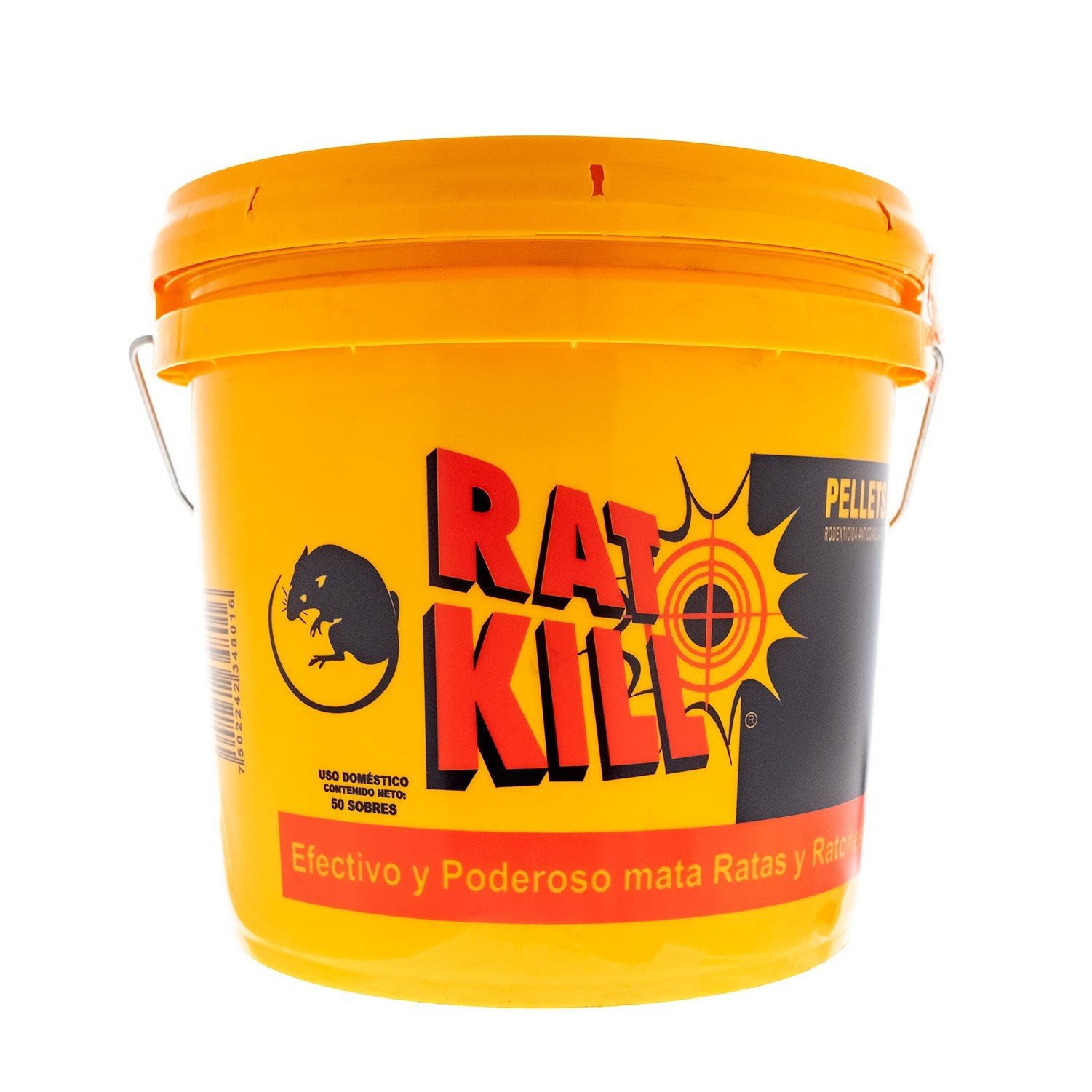 featured product