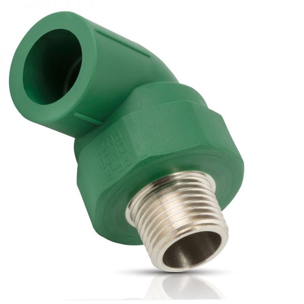featured product