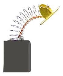 featured product