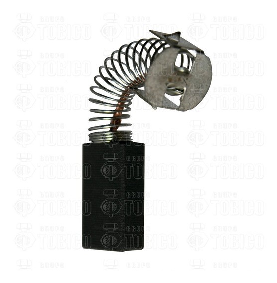 featured product