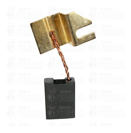 featured product