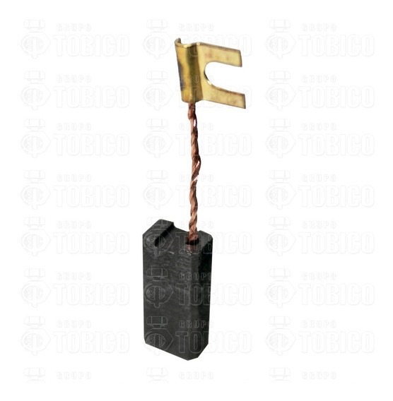 featured product