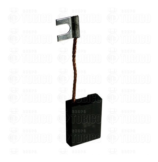 featured product
