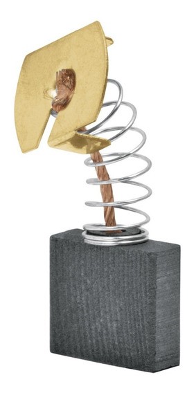 featured product