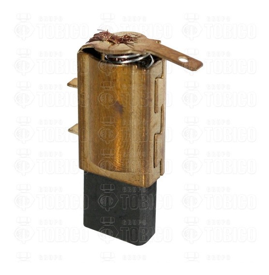 featured product