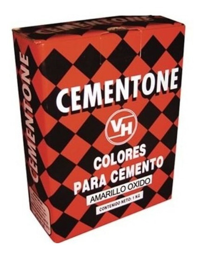 featured product