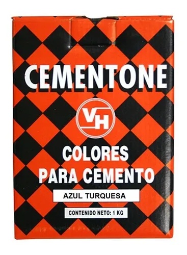featured product
