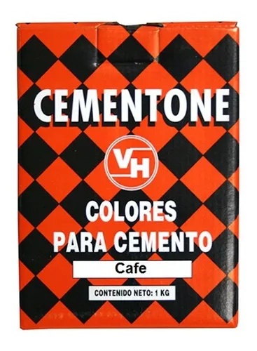 featured product