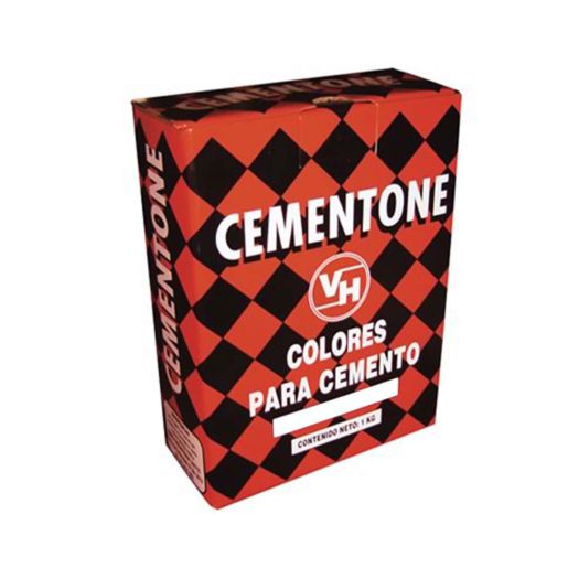 featured product
