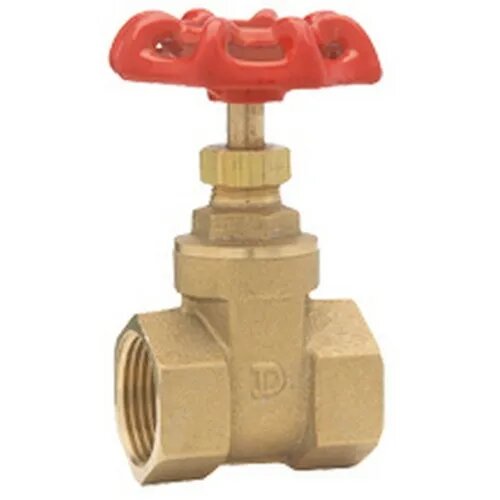 featured product