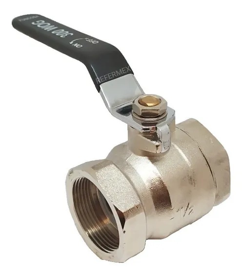 featured product