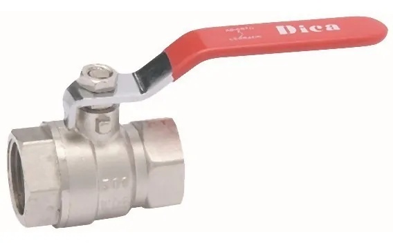 featured product