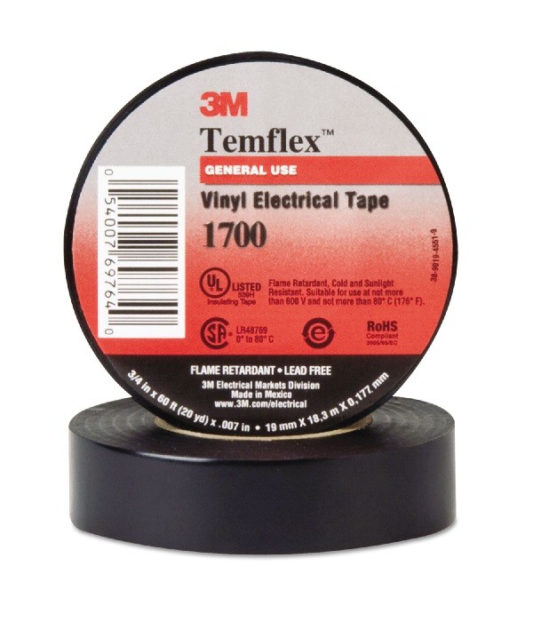 featured product
