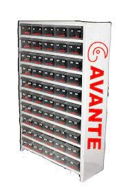 featured product