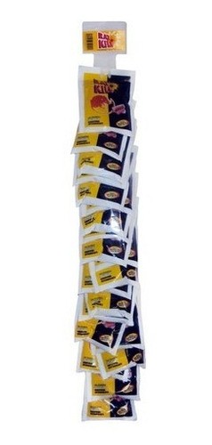 featured product