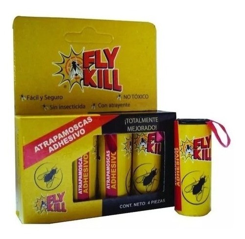 featured product