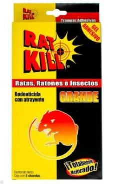 featured product