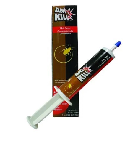featured product