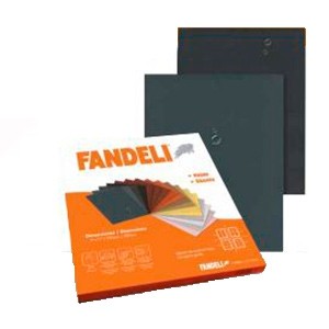 featured product